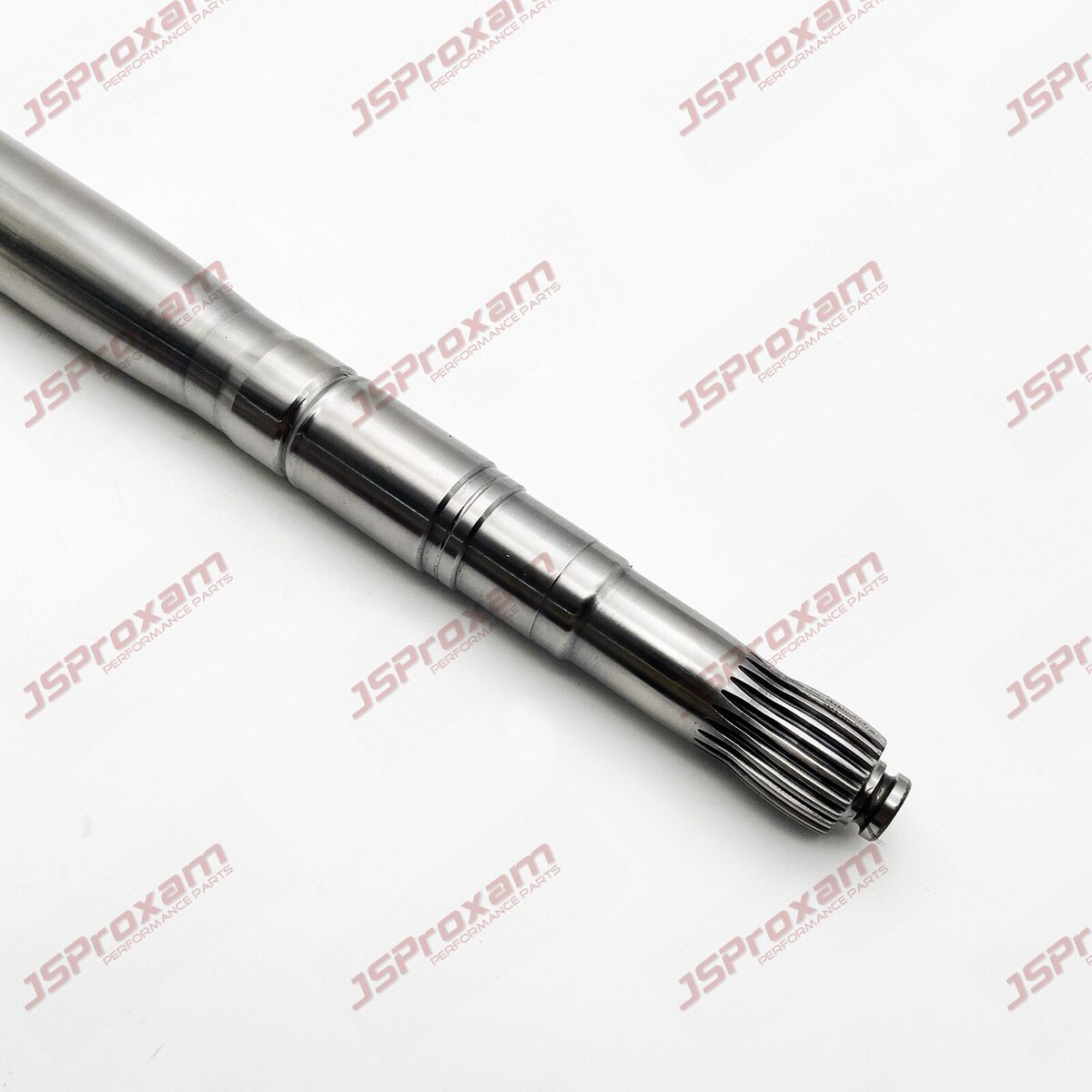 271001974 003-158-08 Drive Shaft For Sea-Doo 1503 1630 GTX 271001974 003-158-08 Drive Shaft For Sea-Doo 1503 1630 GTX