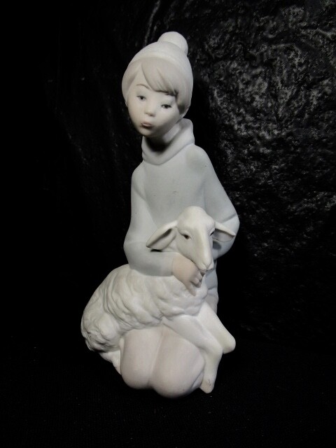 Beautiful Lladro 