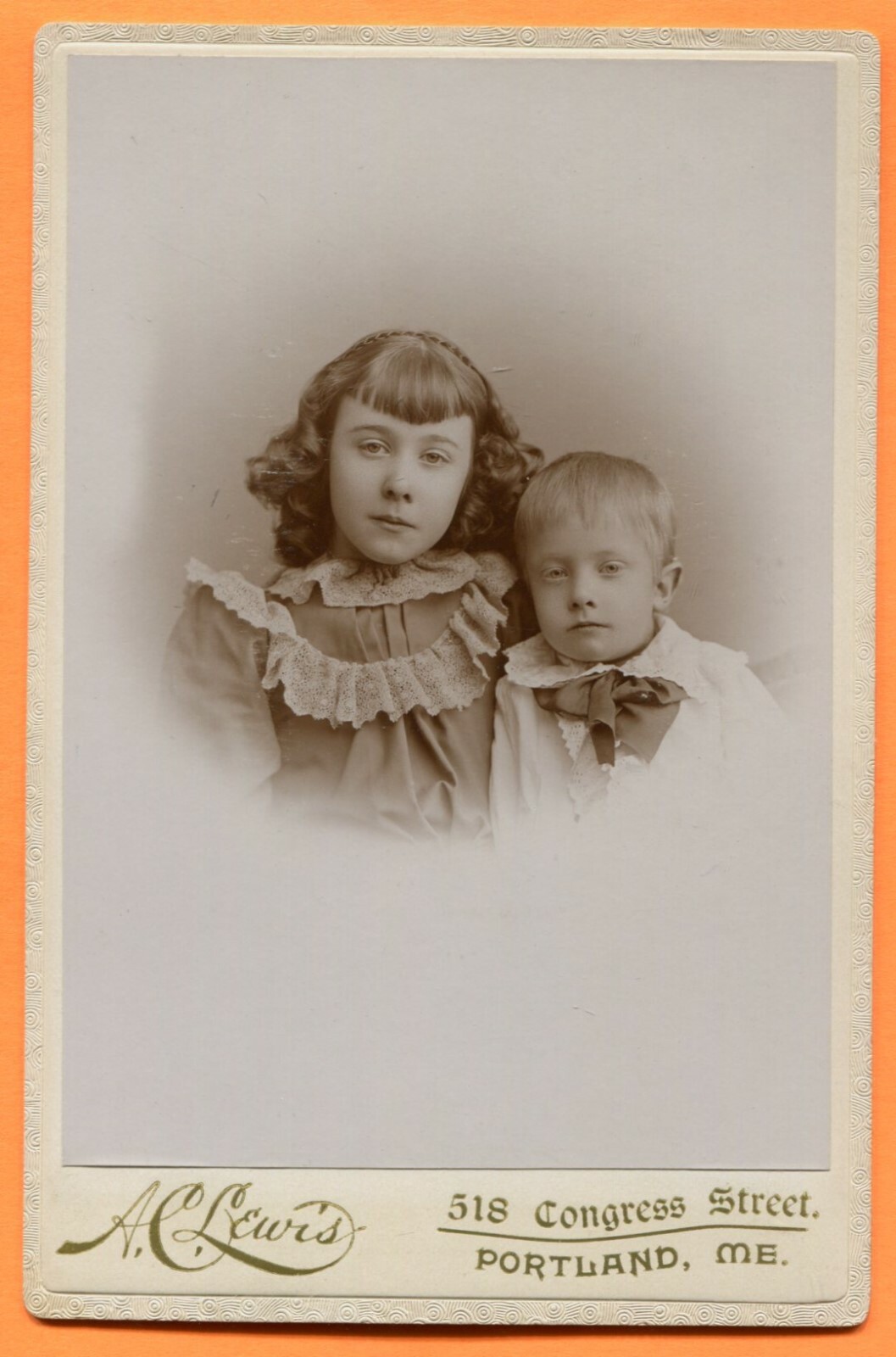 Picture 1 of 2
