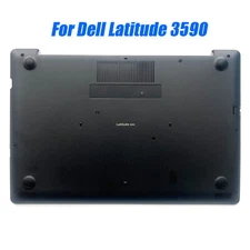 New Laptop Bottom Case Base Cover For Dell Latitude 3590 03DF6J 3DF6J