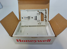 Honeywell T7412A1000 Room Temperature Sensor
