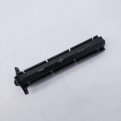 rewinding ribbon fits for Godex label printer machine EZ1100 ez1100plus G500-U