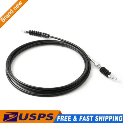 Gear shift Cable Replace OEM AM148261 for John Deere
