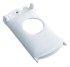Pentair Kreepy Krauly Pool Cleaner Baffle Plate Part K12082, K12649
