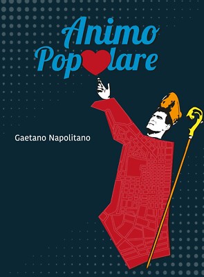 Animo popolare - [EBS Print]
