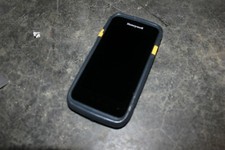 HONEYWELL Dolphin CT50 Mobile Handheld Computer CT50L0N-CS16NF0 - No Battery