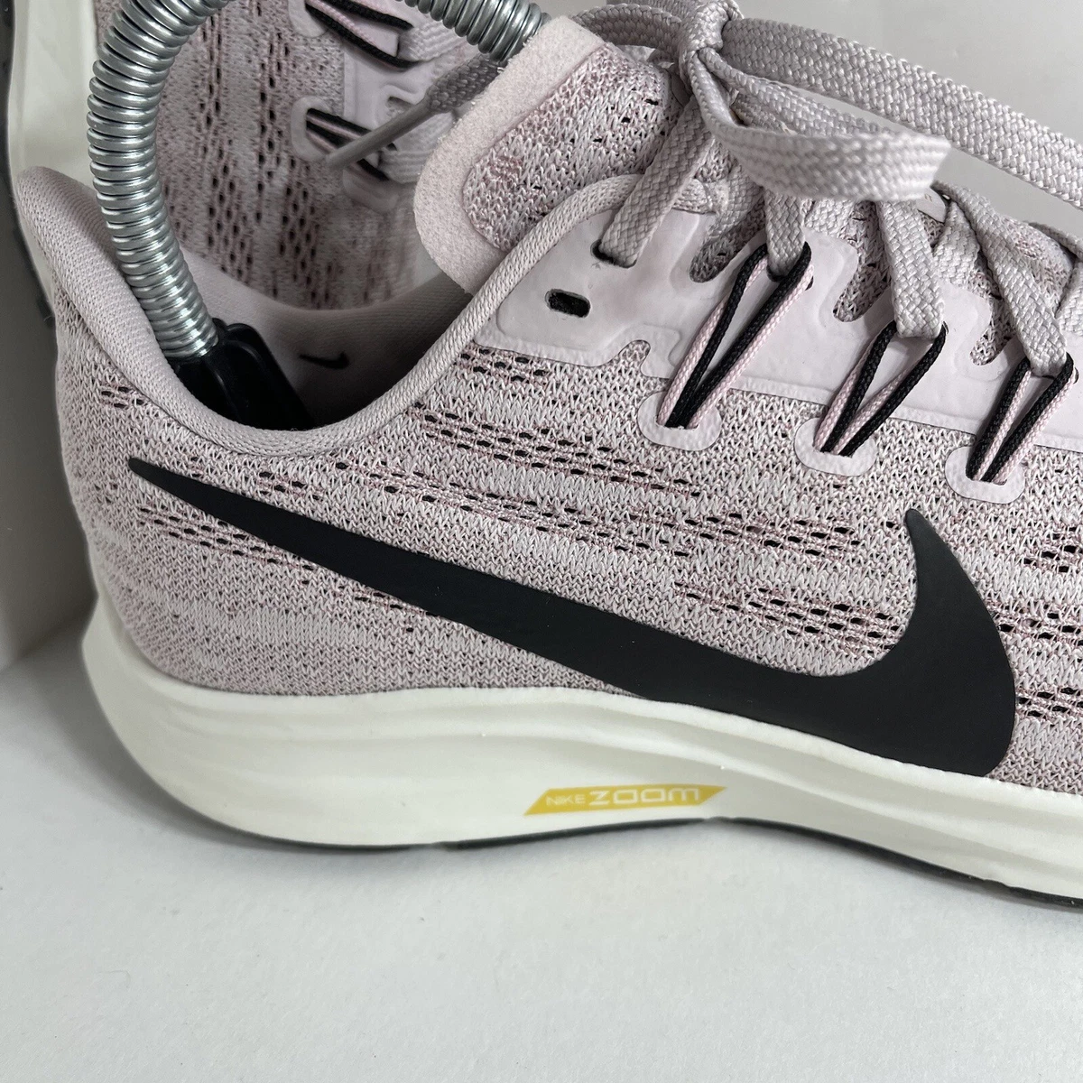Nike women's air shop zoom pegasus 36 shoes