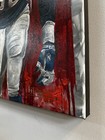 Bild 3 von 4