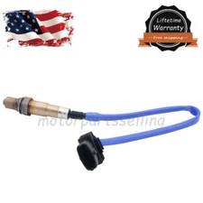 Upstream Oxygen O2 Sensor 55572993 For Chevrolet Cruze Trax Buick Encore 1.4L US