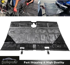 4750 Tow Defender Fit Blue Ox, Demco Tow Bars with Brackets, Jeep, Honda, Ford