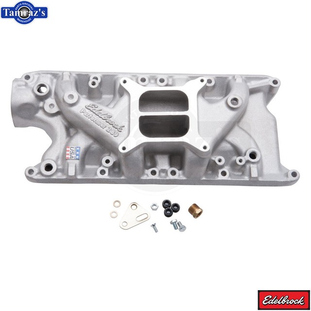 SmallBlock Ford Performer 289 Intake Manifold eBay