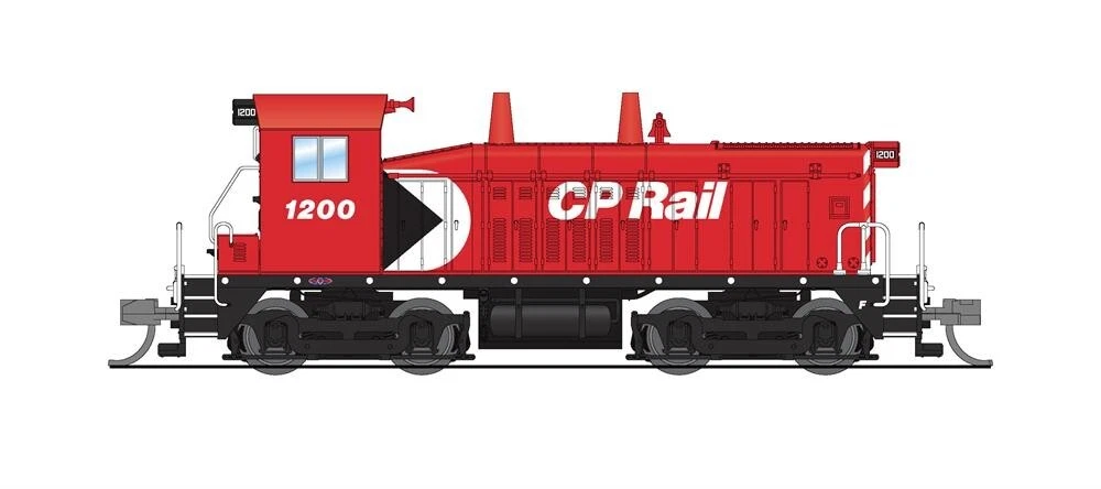 N scale trains w dcc and sound ebay new arrivals
