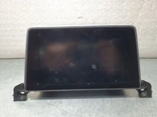 9810032680 Sat Nav for PEUGEOT 3008 GT LINE 2016 4623994