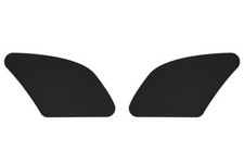 World Walk G2 Protection Tank Pad for XSR700 g2-18