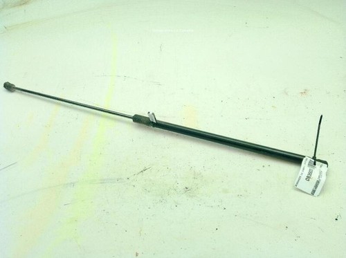 5G0823359A motorhaube für VOLKSWAGEN GOLF VII (5G1 BQ1 BE1 BE2) cabap22694010