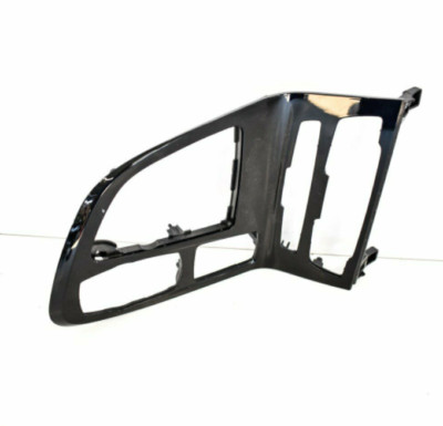 NEW BMW 2 F45 FRONT CENTER CONSOLE TRIM 51169287611 9287611 