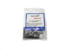 SILVENT 920RNPT NSMP