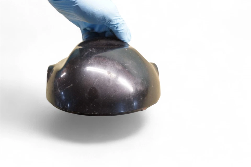 Cubo de faros Yamaha XS360 XS400 Y159 *AH3 Foto 4 de 4