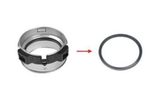 Dichtring für MERCEDES A B C CLS E GLK KLASSE SPRINTER VITO 0219976545 HC50 Dichtring für MERCEDES A B C CLS E GLK KLASSE SPRINTER VITO 0219976545 HC50