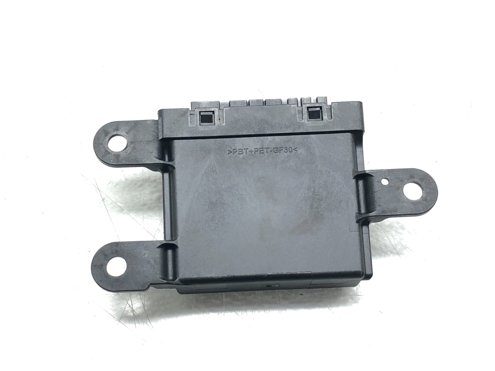 2017-2022 MASERATI LEVANTE S PARK ASSIST CONTROL MODULE OEM.