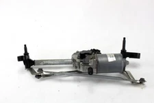 13182340 Drive Rod Tergiparabrrezza Opel Corsa D 1.3 D 66KW 6M 3P (2007) Ric