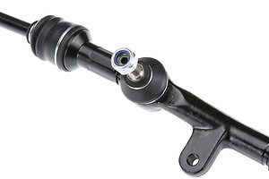 URO Parts 2024600405 Tie Rod - Picture 6 of 9