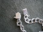 Bild 7 von 8