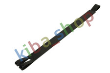 FUEL TANK MOUNT DLASPS LENGTH 685X WIDTH 50MM FITS SCANIA 4 0595-0408