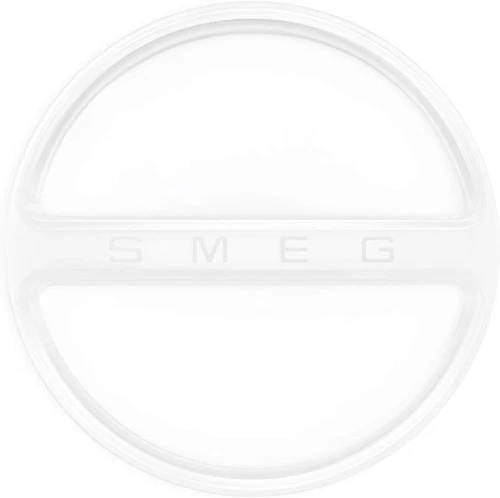 Smeg SMIC01 Ice Maker - Thumbnail 5