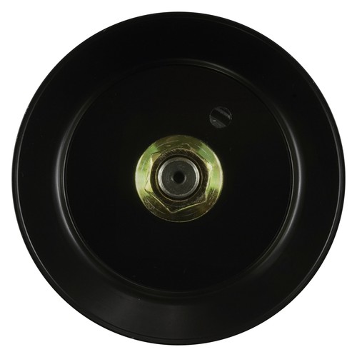 Spindle Assembly for MTD Cub Cadet 6180240 9180240 6180430 9180430 A B C - Picture 7 of 7