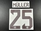 Bild 12 von 17