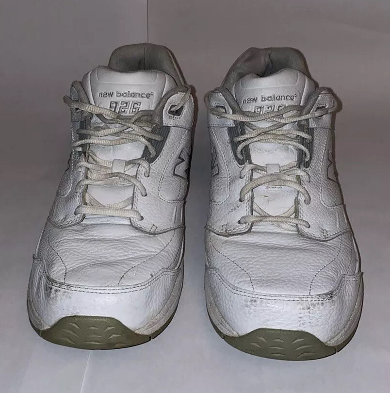 new balance 926