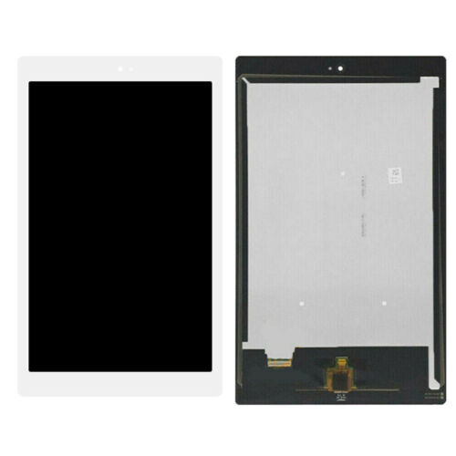 MSI LCD COVER (307-581A218-M77) - EU -MSI Spare Parts E-Shop MSI LCD COVER (307-581A218-M77) - EU -MSI Spare Parts E-Shop