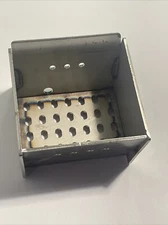 86624 Burn Pot for Vogelzang VG5790,VG5770 Pellet Stove,US Stove King KP130