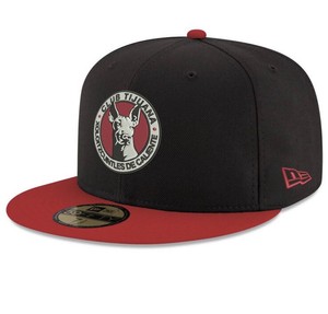 xolos hat