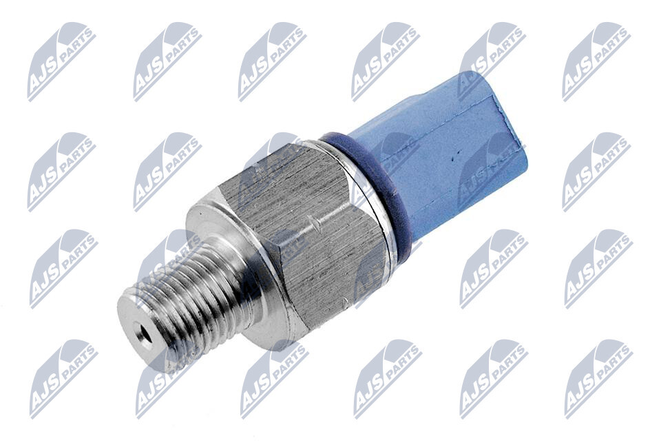 4x ✅Fits NTY ECW-CT-000 POWER POWER SYSTEM PRESSURE SENSOR ⭐UK Seller⭐ - Image 5