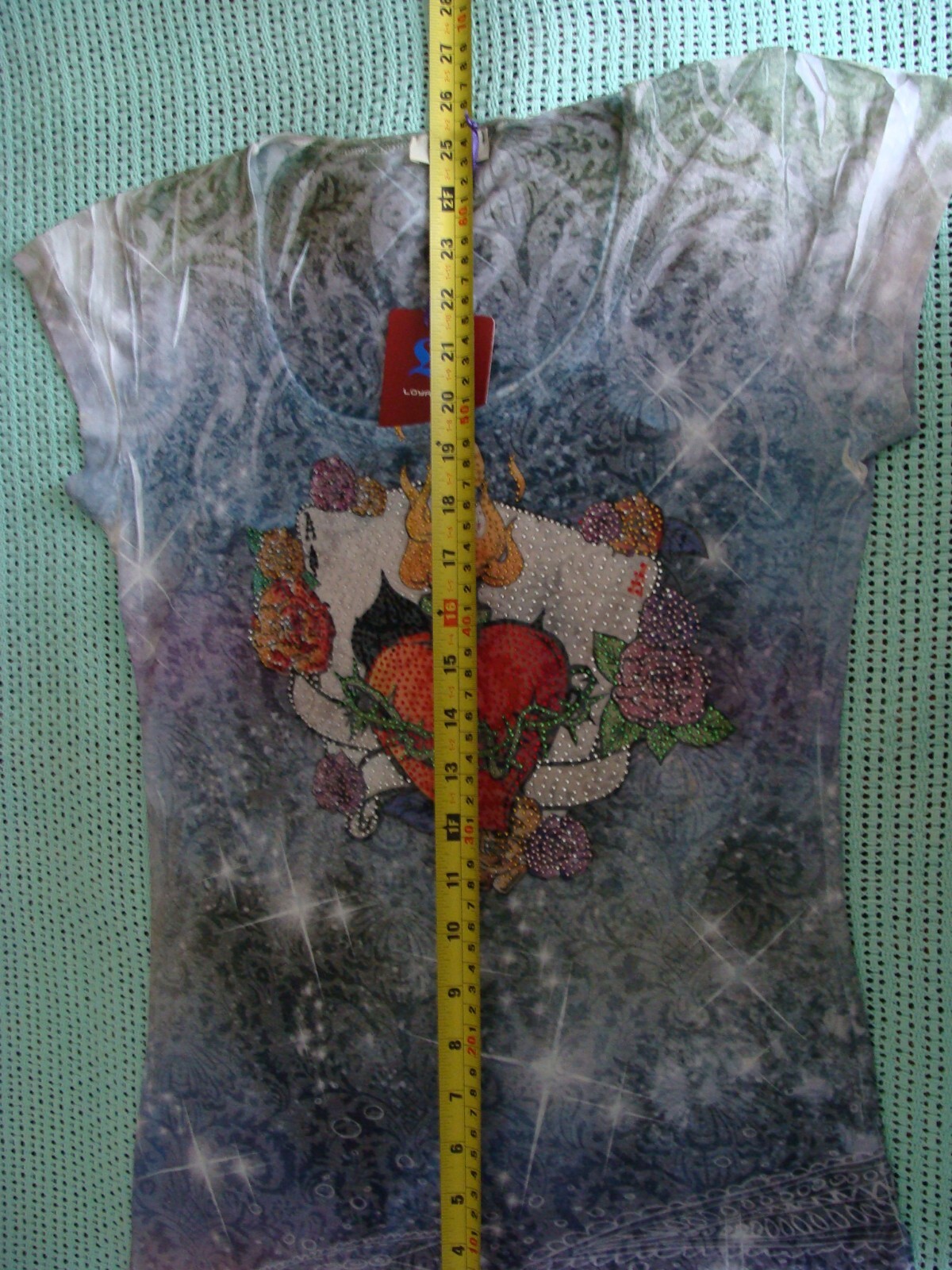 Picture 6 of 10