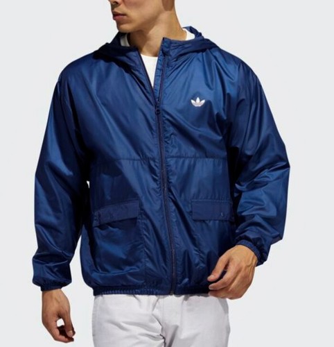 MED adidas Originals Men's Lightweight 