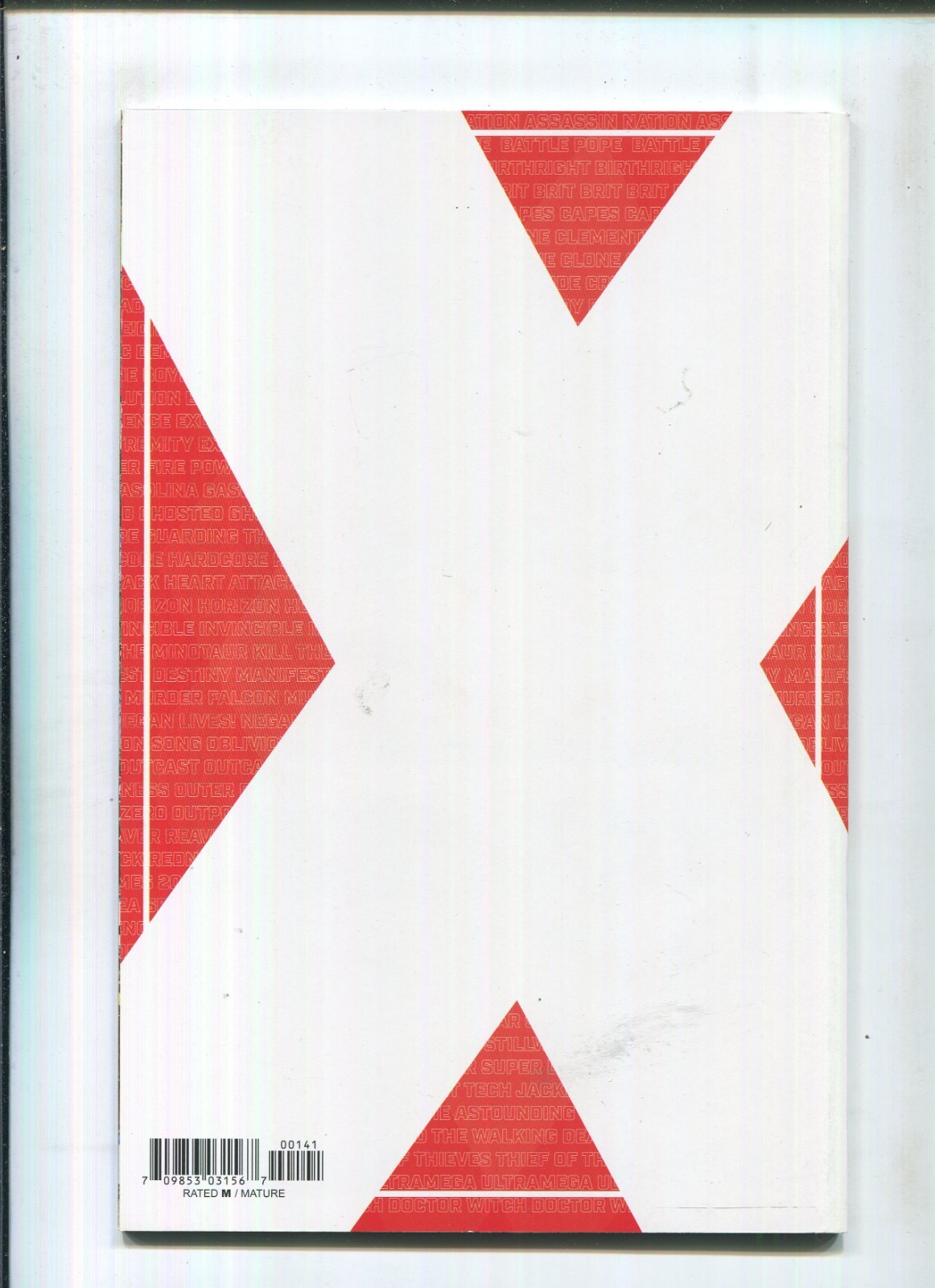 Picture 3 of 11