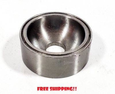 UPPER INJECTOR CHAMBER FITS YANMAR TRACTORS YM240, YM336, YM1700, YM2000 & MORE