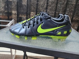 Nike T 90 Laser | eBay