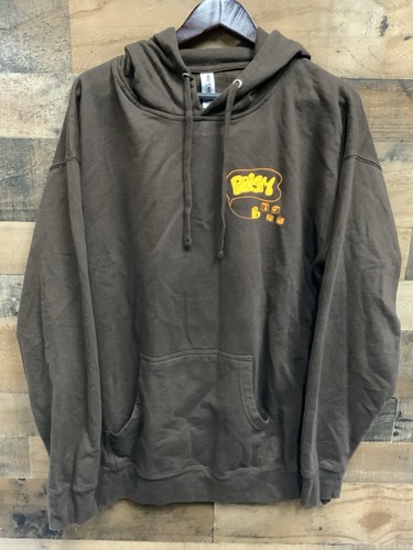 Bitch skateboards sweatshirt mens - Gem Bitch skateboards sweatshirt mens - Gem