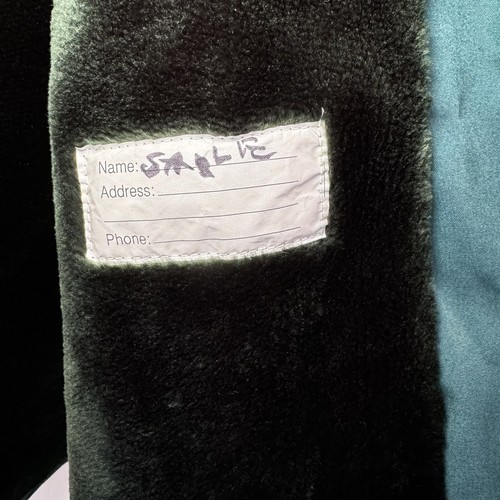 Rothschild Long Winter Coat size 5 - Picture 8 of 12
