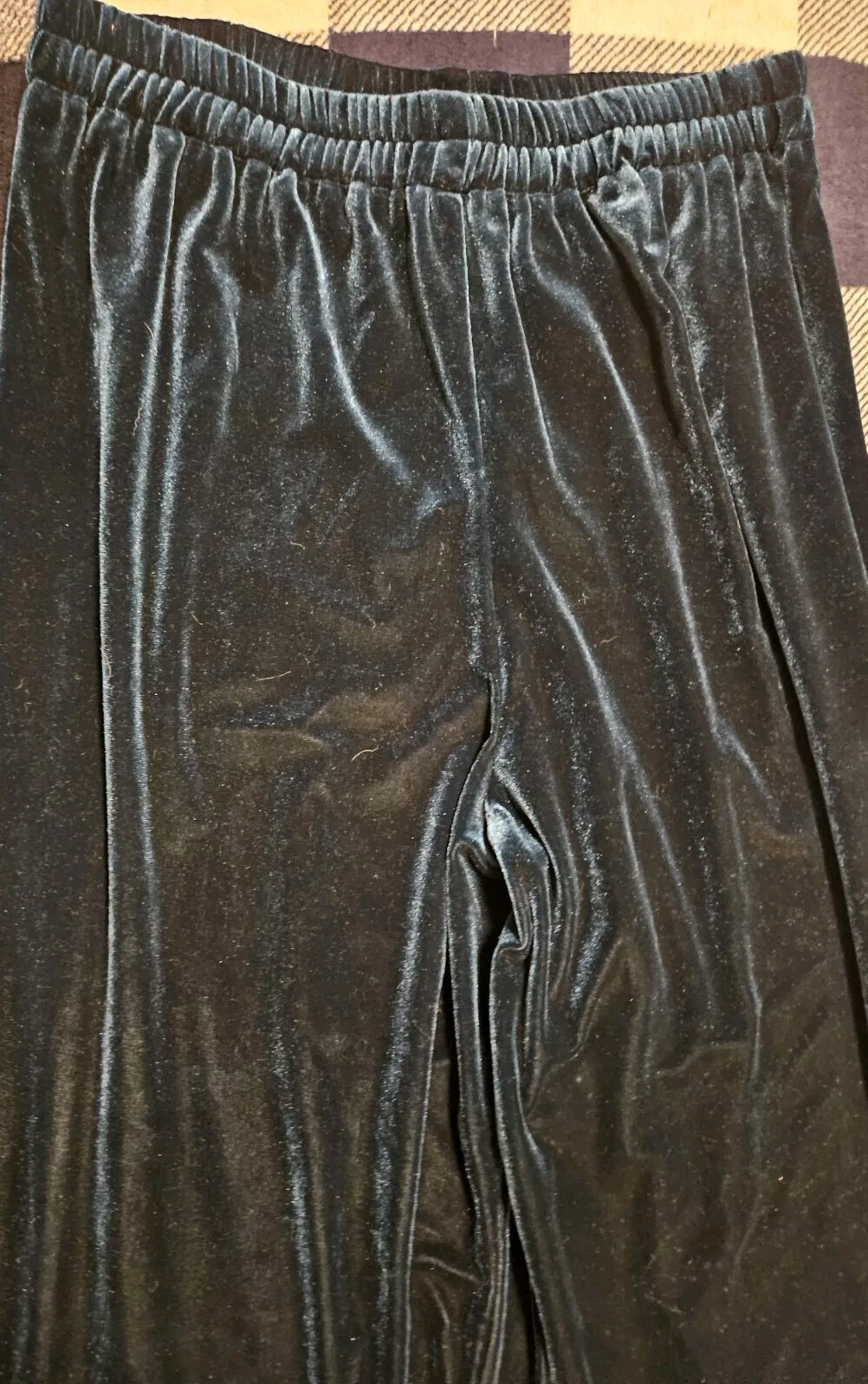 Picture 14 of 17