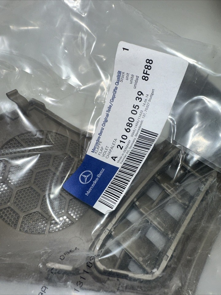 2x Stoßdämpfer hinten für Mercedes GL-Klasse X164 M-Klasse W164 | 671648