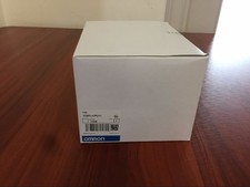 1PC New Omron CQM1-CPU11 CQM1CPU11 CPU Unit In Box Brand