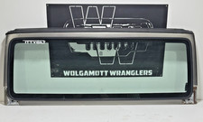 Windshield Frame Panel Silverstone Metallic Ps5 97-02 Jeep Tj Wrangler Windshield Frame Panel Silverstone Metallic Ps5 97-02 Jeep Tj Wrangler