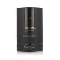 Masque Milano Mandala Eau De Parfum 35 Ml (Unisex)