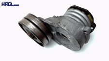 Poulies diverses Opel CORSA