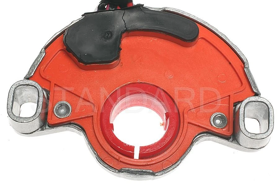 Interruptor de seguridad neutro SMP para Ford E-300 Econoline 1970 Foto 4 de 4